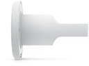 Ubiquiti Schloss Access Rescue KeySwitch