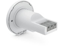 Ubiquiti Schloss Access Rescue KeySwitch