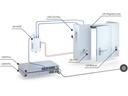 Ubiquiti Schloss Access Rescue KeySwitch
