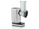 WMF Salatzubereiter KÜCHENminis Silber