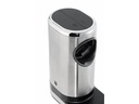 WMF Salatzubereiter KÜCHENminis Silber