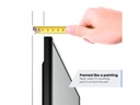 Vogel's Wandhalterung TVM 3205 Schwarz