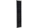 WATTSTUNDE Solarmodul WS80SPS-L Daylight 80 W
