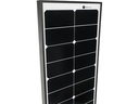 WATTSTUNDE Solarmodul WS80SPS-L Daylight 80 W