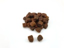 DeliBest Snack Hirsch, 100 g