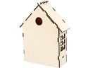 Creativ Company Mini-Haus 3D
