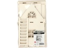 Creativ Company Mini-Haus Puppenhaus