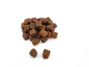 DeliBest Snack Pferd 100 g