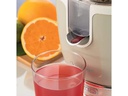 Ariete Zitruspresse Vintage Crème