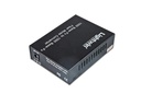 Lightwin Medienkonverter LWC-SFP-SFP