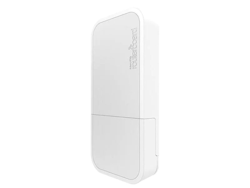 MikroTik Medienkonverter RBFTC11, Outdoor