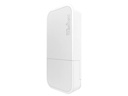 MikroTik Medienkonverter RBFTC11, Outdoor