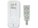 MikroTik Medienkonverter RBFTC11, Outdoor