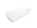 MikroTik Medienkonverter RBFTC11, Outdoor