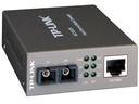 TP-Link Medienkonverter MC100CM