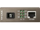 TP-Link Medienkonverter MC111CS