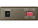 TP-Link Medienkonverter MC111CS