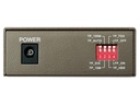 TP-Link Medienkonverter MC112CS