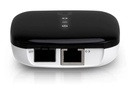 Ubiquiti Medienkonverter UF-AE inkl. PoE