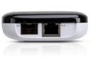 Ubiquiti Medienkonverter UF-AE inkl. PoE