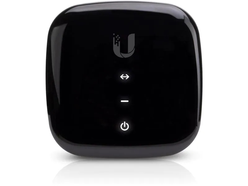 Ubiquiti Medienkonverter UF-AE inkl. PoE