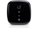 Ubiquiti Medienkonverter UF-AE inkl. PoE