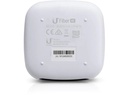 Ubiquiti Medienkonverter UF-AE inkl. PoE
