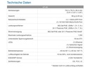 Ubiquiti Medienkonverter UF-AE inkl. PoE