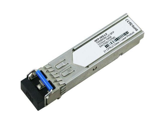 Alcatel-Lucent ISFP Modul iSFP-GIG-LX