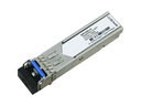 Alcatel-Lucent ISFP Modul iSFP-GIG-LX