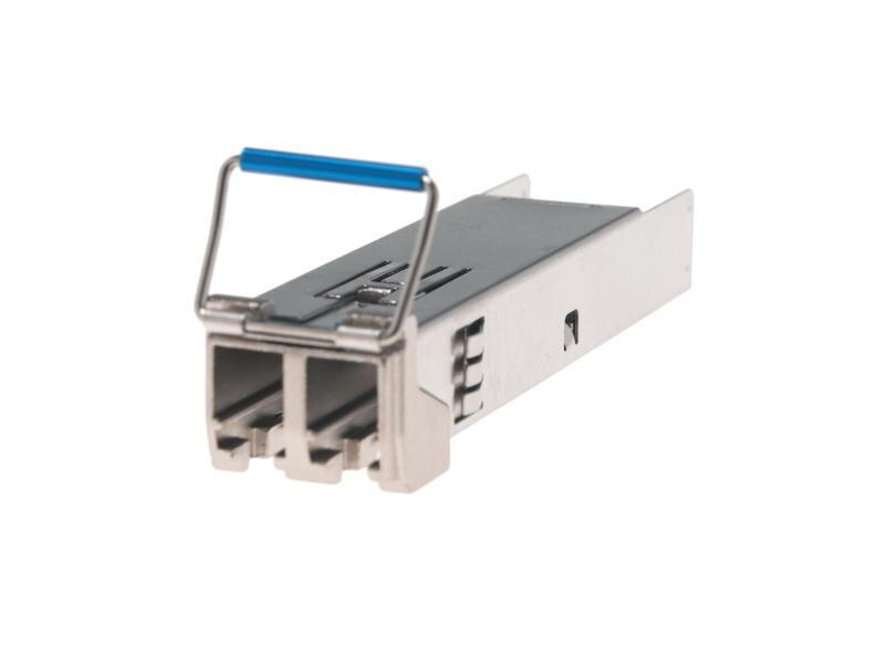 Alcatel-Lucent ISFP Modul iSFP-GIG-LX