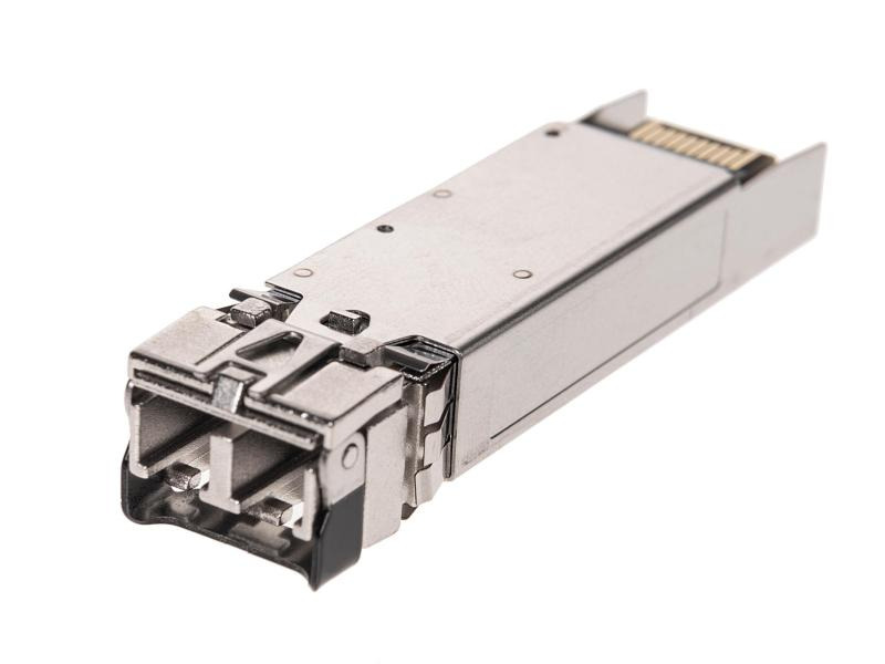 Alcatel-Lucent SFP Modul SFP-10G-SR