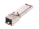 Alcatel-Lucent SFP Modul SFP-GIG-T