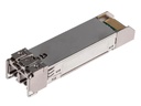Cisco SFP Modul MGBLX1