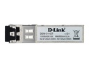 D-Link SFP Modul DEM-311GT