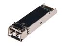 DELL SFP Modul 407-10933 SX-LC