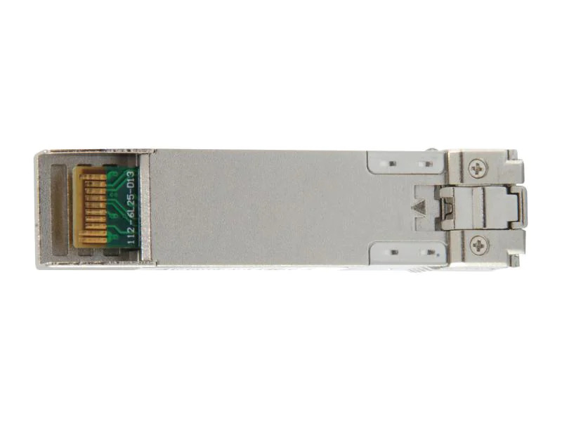 LevelOne SFP Modul SFP-3001