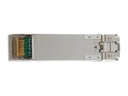 LevelOne SFP Modul SFP-3001