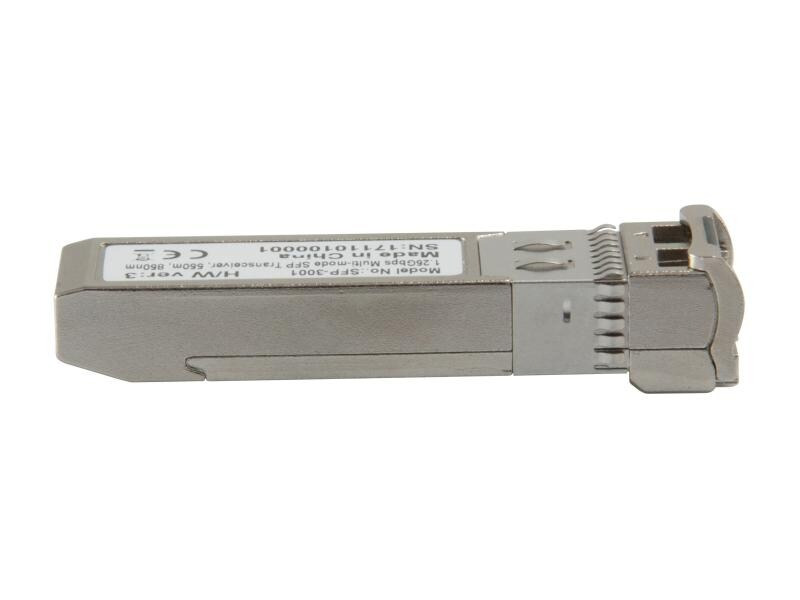 LevelOne SFP Modul SFP-3001