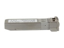 LevelOne SFP Modul SFP-3001