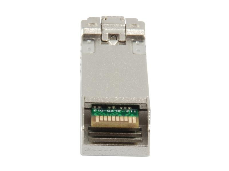 LevelOne SFP Modul SFP-3001