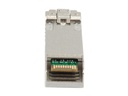 LevelOne SFP Modul SFP-3001