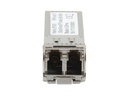 LevelOne SFP Modul SFP-3001