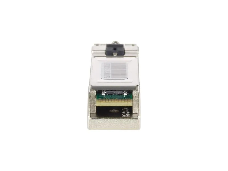 LevelOne SFP Modul SFP-3111