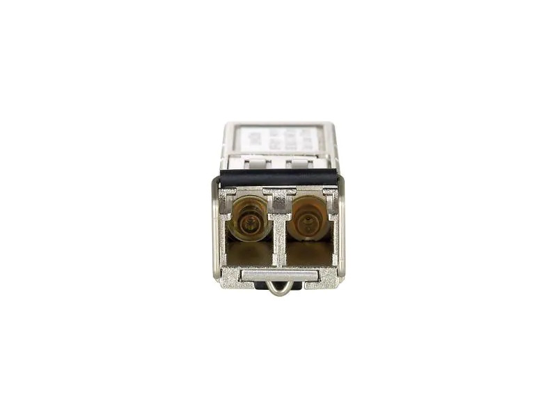 LevelOne SFP Modul SFP-3111