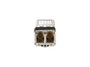 LevelOne SFP Modul SFP-3111