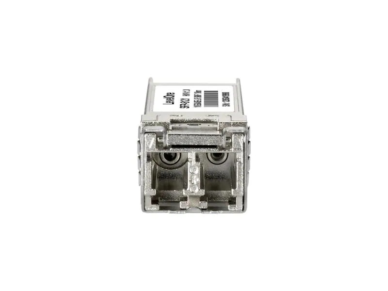 LevelOne SFP+ Modul SFP-6121