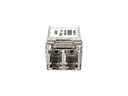 LevelOne SFP+ Modul SFP-6121