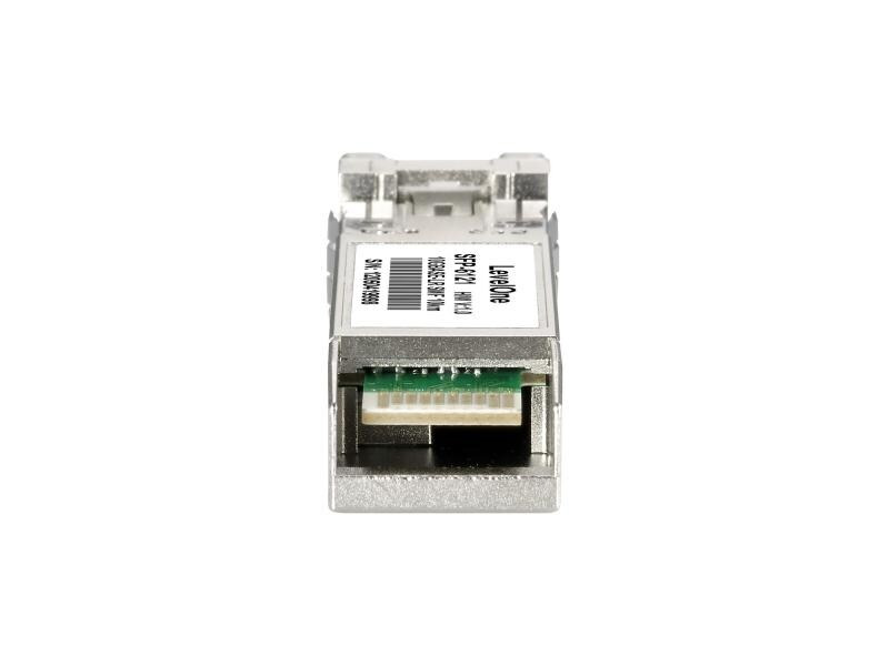 LevelOne SFP+ Modul SFP-6121