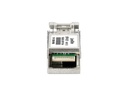 LevelOne SFP+ Modul SFP-6121